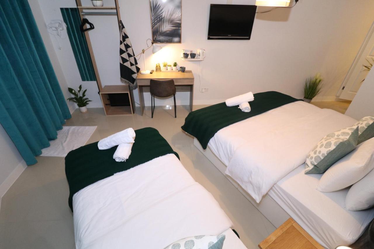 Guest house The Spinney Bracknell